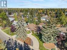 732 Lake Bonavista Drive SE Calgary