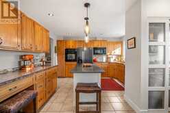 732 Lake Bonavista Drive SE Calgary