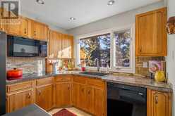 732 Lake Bonavista Drive SE Calgary