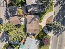 732 Lake Bonavista Drive SE Calgary