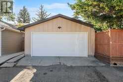 732 Lake Bonavista Drive SE Calgary