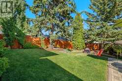 732 Lake Bonavista Drive SE Calgary