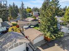 732 Lake Bonavista Drive SE Calgary