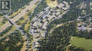 106, 10 Cascade Ridge Canmore