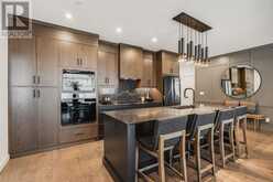 404, 10 Cascade Ridge Canmore