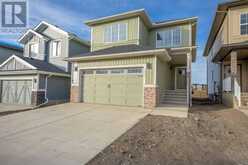 494 Clydesdale Way Cochrane