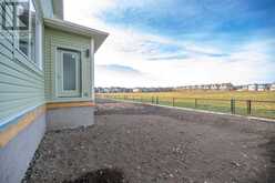 494 Clydesdale Way Cochrane