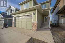 494 Clydesdale Way Cochrane