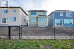 494 Clydesdale Way Cochrane