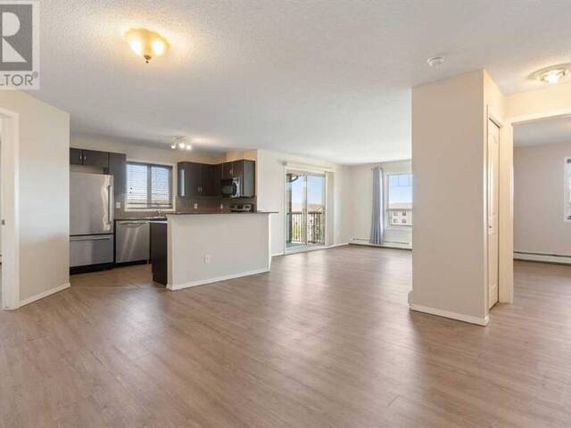 2401, 60 Panatella Street NW Calgary