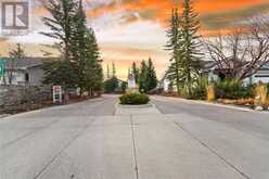 6 Douglasview Park SE Calgary