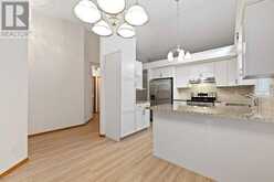 6 Douglasview Park SE Calgary