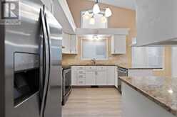 6 Douglasview Park SE Calgary