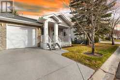 6 Douglasview Park SE Calgary