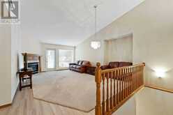 6 Douglasview Park SE Calgary