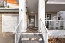 6 Douglasview Park SE Calgary