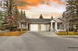 6 Douglasview Park SE Calgary