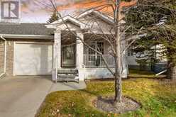 6 Douglasview Park SE Calgary