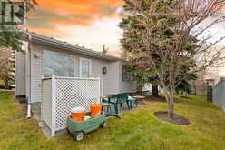 6 Douglasview Park SE Calgary