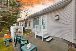 6 Douglasview Park SE Calgary