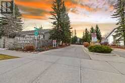 6 Douglasview Park SE Calgary