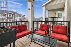 72, 300 Marina Drive Chestermere