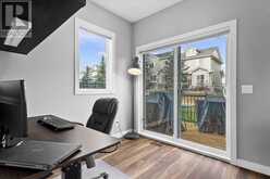 72, 300 Marina Drive Chestermere