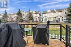 72, 300 Marina Drive Chestermere