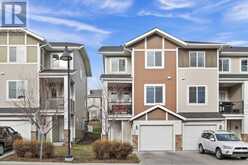 72, 300 Marina Drive Chestermere