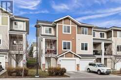 72, 300 Marina Drive Chestermere