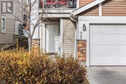 72, 300 Marina Drive Chestermere