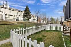 72, 300 Marina Drive Chestermere