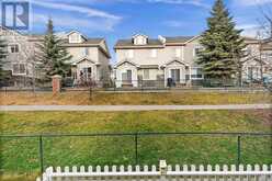 72, 300 Marina Drive Chestermere