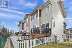 72, 300 Marina Drive Chestermere