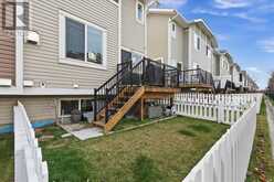 72, 300 Marina Drive Chestermere