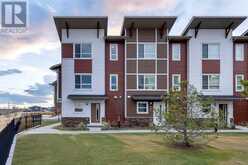 202 Harvest Grove Walk NE Calgary