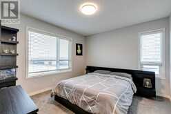 202 Harvest Grove Walk NE Calgary