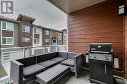 202 Harvest Grove Walk NE Calgary