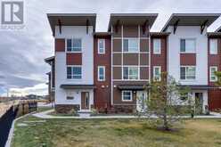 202 Harvest Grove Walk NE Calgary