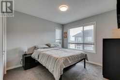 202 Harvest Grove Walk NE Calgary