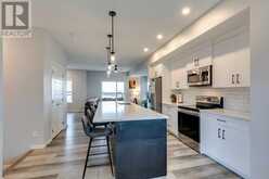 202 Harvest Grove Walk NE Calgary