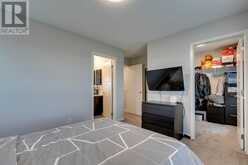 202 Harvest Grove Walk NE Calgary