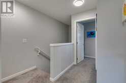 202 Harvest Grove Walk NE Calgary