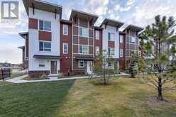 202 Harvest Grove Walk NE Calgary