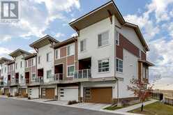 202 Harvest Grove Walk NE Calgary