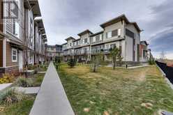 202 Harvest Grove Walk NE Calgary