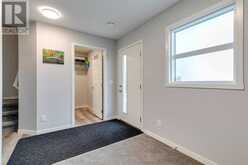 202 Harvest Grove Walk NE Calgary