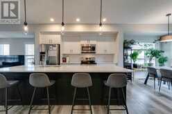 202 Harvest Grove Walk NE Calgary