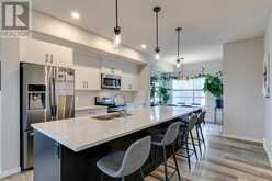 202 Harvest Grove Walk NE Calgary