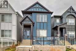 372 Carringvue Place NW Calgary